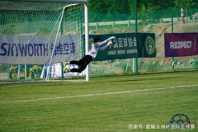 中国男篮掌握世界杯晋级主动权