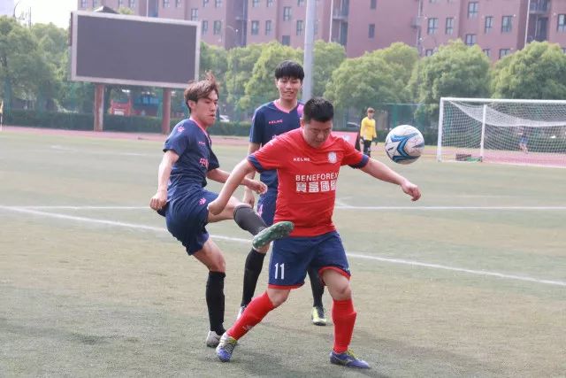 美对阿曼的军事威胁与海湾战略的困境